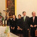 Castellón, 2014