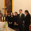 Castellón, 2014
