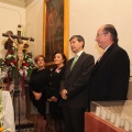 Castellón, 2014