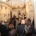 Castellón, 2014