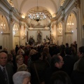 Castellón, 2014