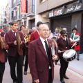 Castellón, 2014