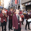 Castellón, 2014