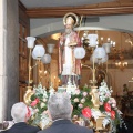 Castellón, 2014