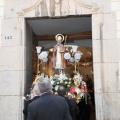 Castellón, 2014