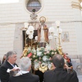 Castellón, 2014