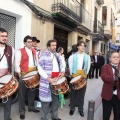 Castellón, 2014