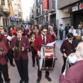 Castellón, 2014