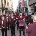 Castellón, 2014