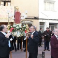 Castellón, 2014