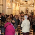 Castellón, 2014