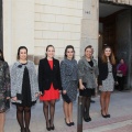 Castellón, 2014