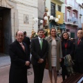 Castellón, 2014