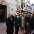 Castellón, 2014