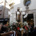 Castellón, 2014