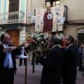 Castellón, 2014