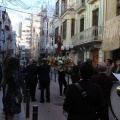Castellón, 2014
