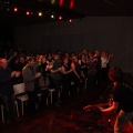 Castellón, Benicàssim Cultura