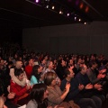 Castellón, Benicàssim Cultura