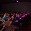 Castellón, Benicàssim Cultura