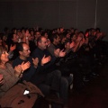 Castellón, Benicàssim Cultura