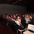 Castellón, Benicàssim Cultura