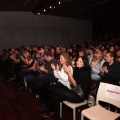 Castellón, Benicàssim Cultura