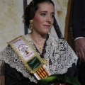 Castellón, Magdalena 2015