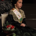 Castellón, Magdalena 2015
