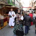 Fiesta de la Inmaculada Concepción