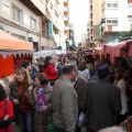 Fiesta de la Inmaculada Concepción