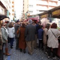 Fiesta de la Inmaculada Concepción