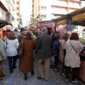 Fiesta de la Inmaculada Concepción