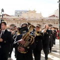 Fiesta de la Inmaculada Concepción