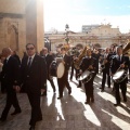 Fiesta de la Inmaculada Concepción