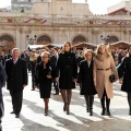 Fiesta de la Inmaculada Concepción