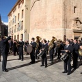 Fiesta de la Inmaculada Concepción