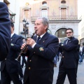 Fiesta de la Inmaculada Concepción