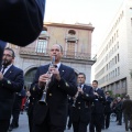 Fiesta de la Inmaculada Concepción