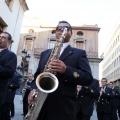 Fiesta de la Inmaculada Concepción