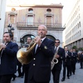 Fiesta de la Inmaculada Concepción