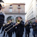 Fiesta de la Inmaculada Concepción