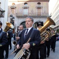 Fiesta de la Inmaculada Concepción