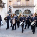 Fiesta de la Inmaculada Concepción