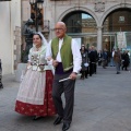 Fiesta de la Inmaculada Concepción