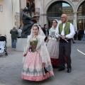 Fiesta de la Inmaculada Concepción