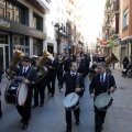 Fiesta de la Inmaculada Concepción