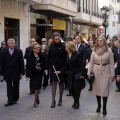 Fiesta de la Inmaculada Concepción