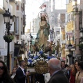 Fiesta de la Inmaculada Concepción