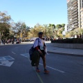 V Maratón Internacional Ciudad de Castellón